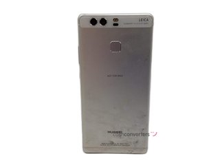 huawei p10 32gb