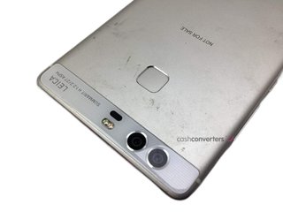huawei p10 32gb