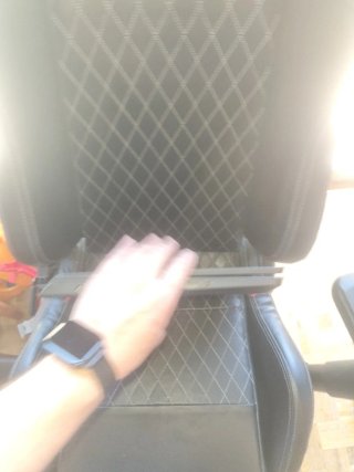 Dell portatil gaming i7/16GB ram/Nvidia GTX/SSD