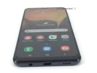 samsung galaxy a50 (a505f) 4gb 128gb