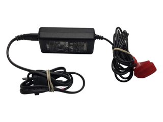 videocamara profesional jvc gy-ls300