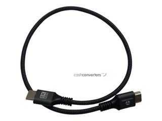videocamara profesional jvc gy-ls300