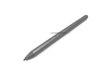 tablet pc lenovo tab m11 11 4gb 128gb wifi