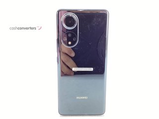 huawei nova 9 128gb dual sim