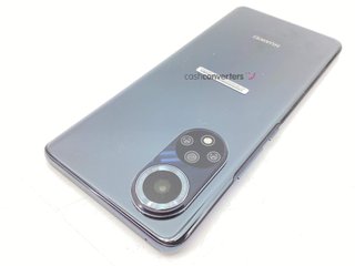 huawei nova 9 128gb dual sim