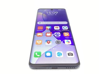 huawei nova 9 128gb dual sim