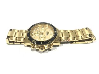 reloj pulsera caballero lotus 18758