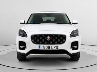 Jaguar E-Pace 2.0D S 4WD Auto 120 kW (163 CV)