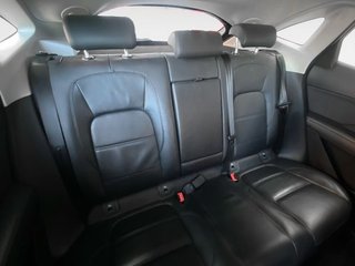 Jaguar E-Pace 2.0D S 4WD Auto 120 kW (163 CV)