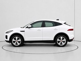 Jaguar E-Pace 2.0D S 4WD Auto 120 kW (163 CV)