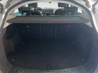 Jaguar E-Pace 2.0D S 4WD Auto 120 kW (163 CV)