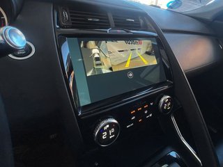 Jaguar E-Pace 2.0D S 4WD Auto 120 kW (163 CV)