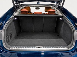 Audi A7 40 TDI 150 kW (204 CV) S tronic