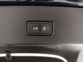 Audi A7 40 TDI 150 kW (204 CV) S tronic