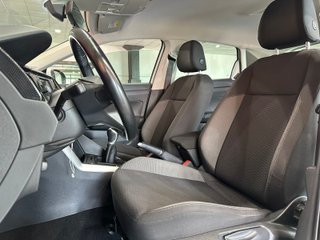 Volkswagen TAIGO Life 1.0 TSI 70kW 95CV (2022)