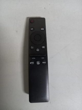 Mando TV Samsung BN-5901358B