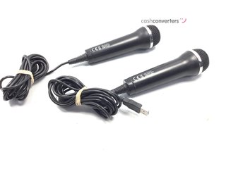 microfono ps3 ardistel a3-26181