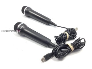 microfono ps3 ardistel a3-26181