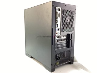 pc sin sin