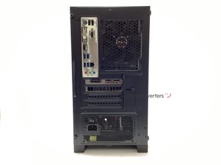 pc sin sin