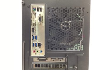 pc sin sin