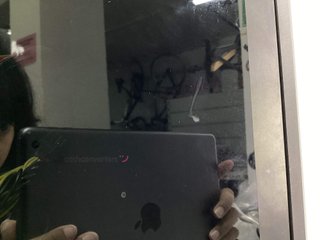 pc sin sin