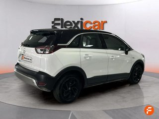 Opel Crossland X 1.2 81kW (110CV) Innovation S/S Auto