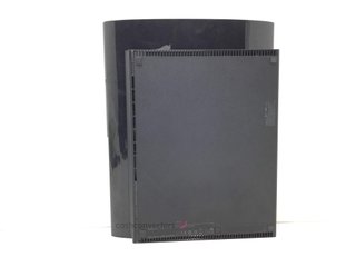 sony ps3 super slim 500 gb