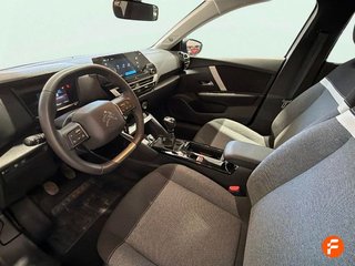 Citroën C4 X PureTech 100 S&S 6v You