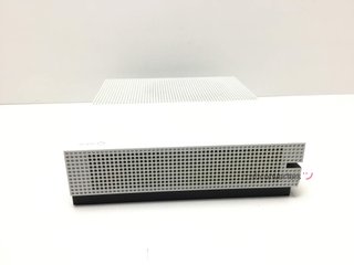 microsoft xbox one s 1tb