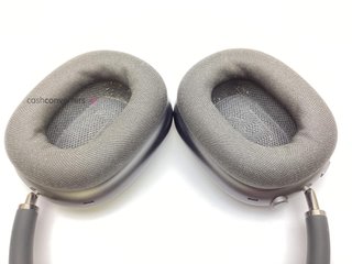 diadema apple airpods max