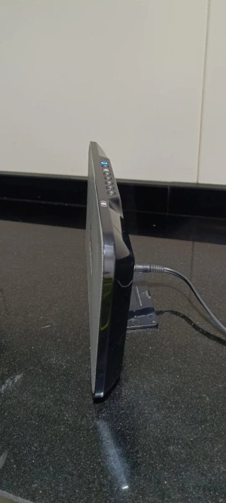 Altavoz Altec Lansing inMotion Sound Blade