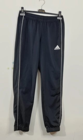 Pantalón chándal Adidas Talla M