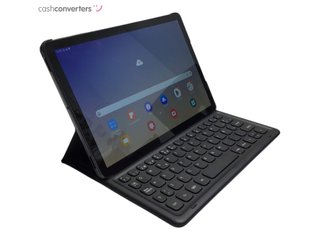 tablet pc samsung galaxy tab s4 10.5 64gb wifi (sm-t830)