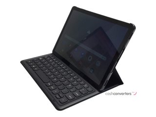 tablet pc samsung galaxy tab s4 10.5 64gb wifi (sm-t830)