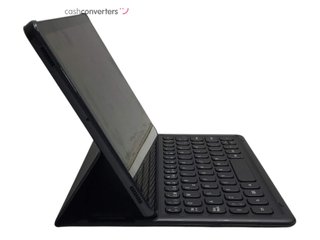 tablet pc samsung galaxy tab s4 10.5 64gb wifi (sm-t830)