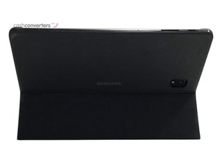 tablet pc samsung galaxy tab s4 10.5 64gb wifi (sm-t830)