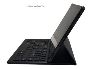 tablet pc samsung galaxy tab s4 10.5 64gb wifi (sm-t830)