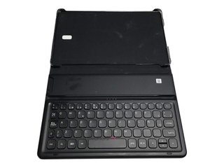 tablet pc samsung galaxy tab s4 10.5 64gb wifi (sm-t830)