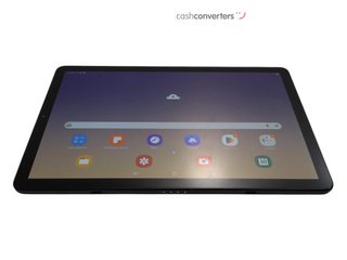 tablet pc samsung galaxy tab s4 10.5 64gb wifi (sm-t830)