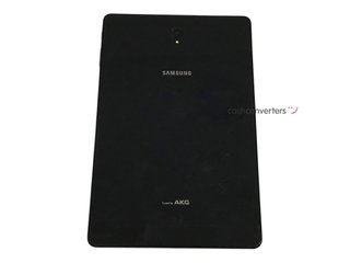 tablet pc samsung galaxy tab s4 10.5 64gb wifi (sm-t830)