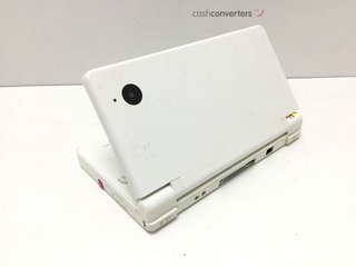 nintendo ds nintendo dsi