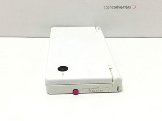 nintendo ds nintendo dsi