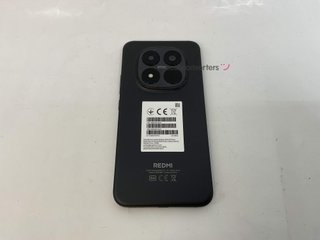 xiaomi redmi note 15 pro plus 5g 8gb 256gb
