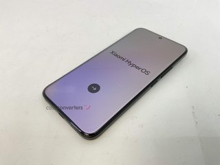 xiaomi redmi note 15 pro plus 5g 8gb 256gb
