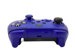 mando xbox scuf instinct pro