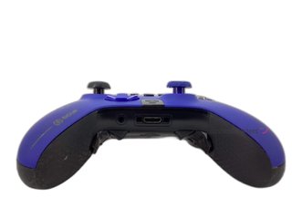 mando xbox scuf instinct pro