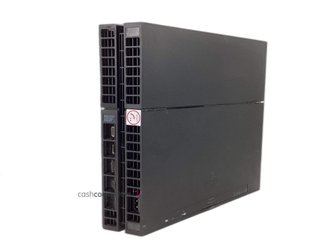 sony ps4 500gb
