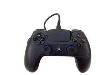 sony ps4 500gb