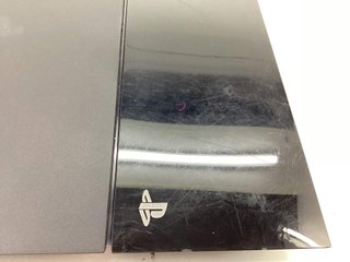 sony ps4 500gb